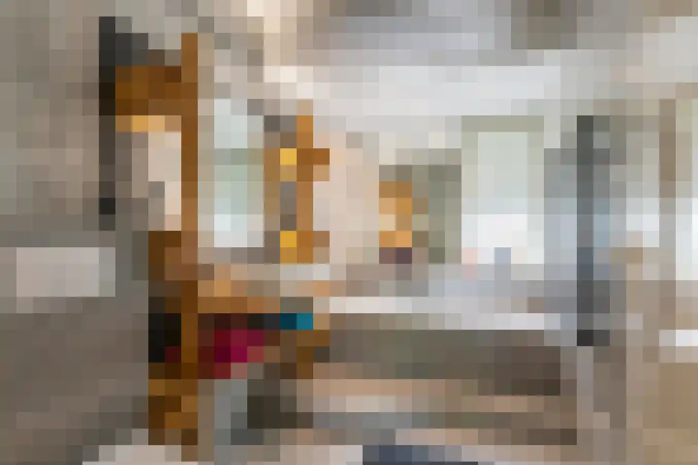 Albert Cuypstraat 1 Kerkrade thumbnail 20