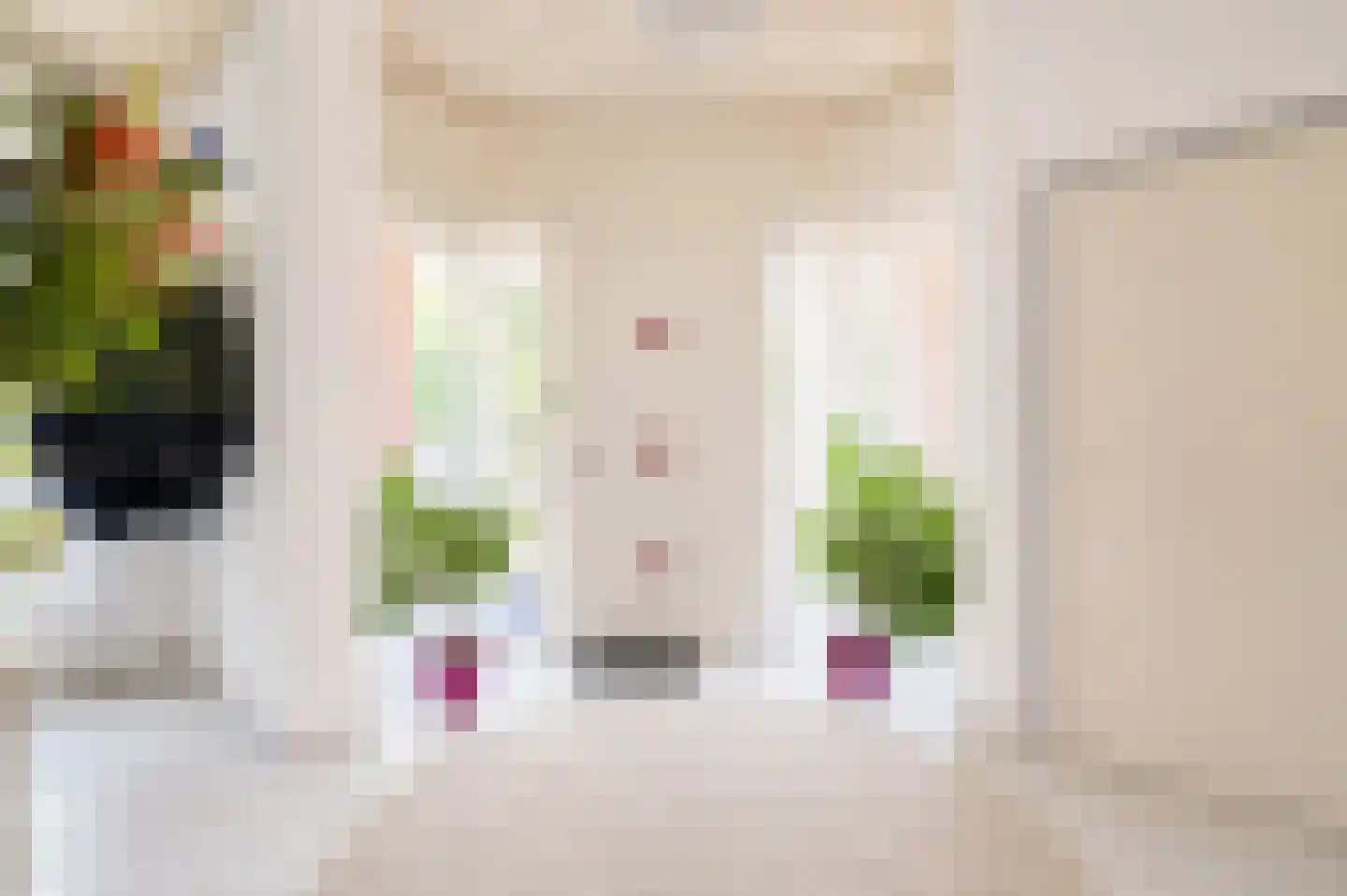 Albert Cuypstraat 1 Kerkrade thumbnail 21