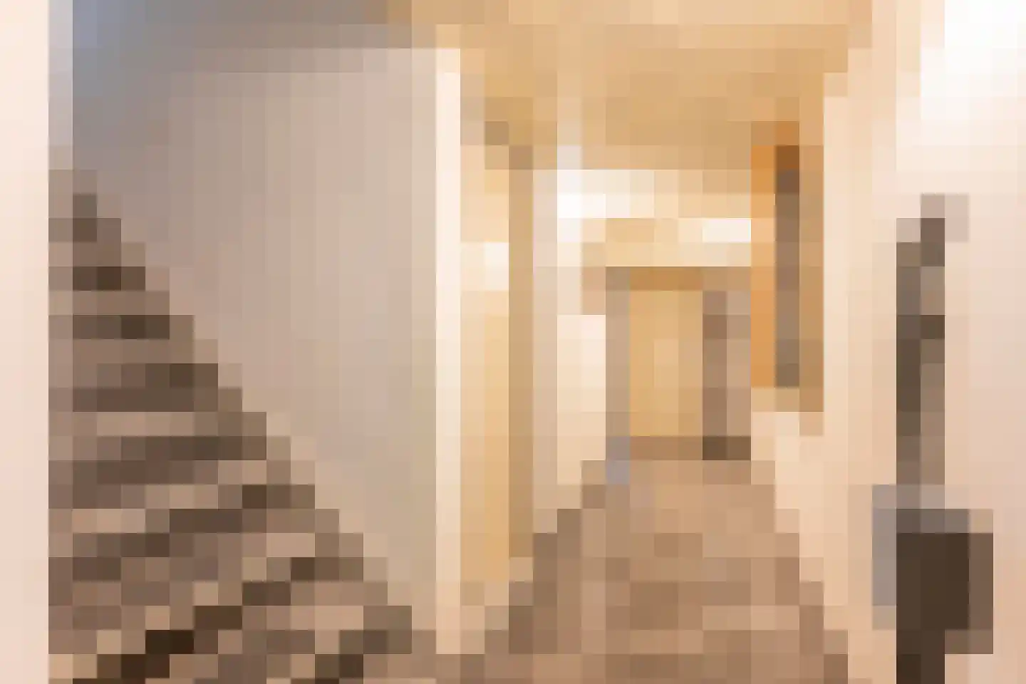 Albert Cuypstraat 1 Kerkrade thumbnail 23