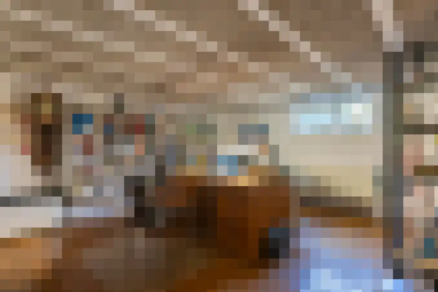 Albert Cuypstraat 1 Kerkrade thumbnail 25