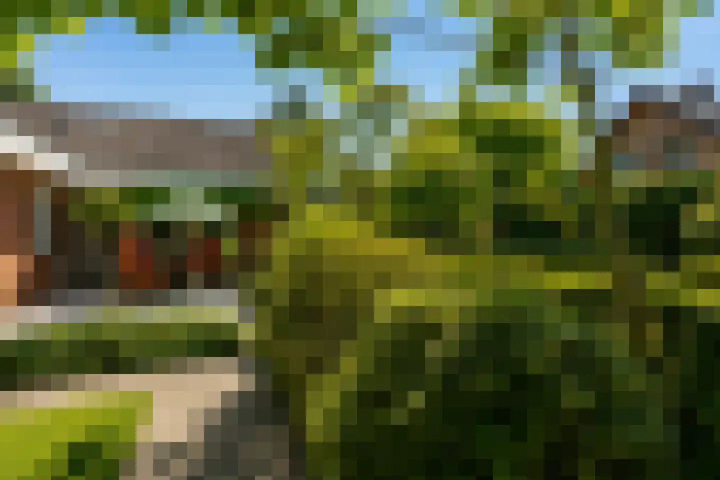 Albert Cuypstraat 1 Kerkrade thumbnail 35