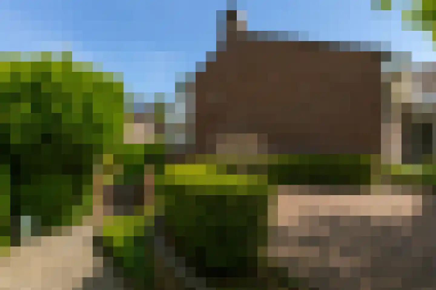 Albert Cuypstraat 1 Kerkrade thumbnail 36