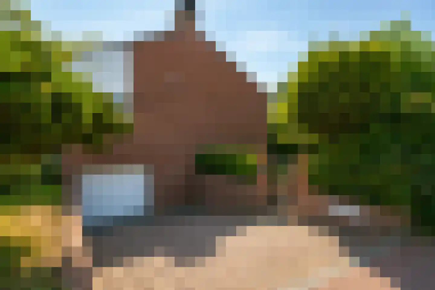 Albert Cuypstraat 1 Kerkrade thumbnail 37