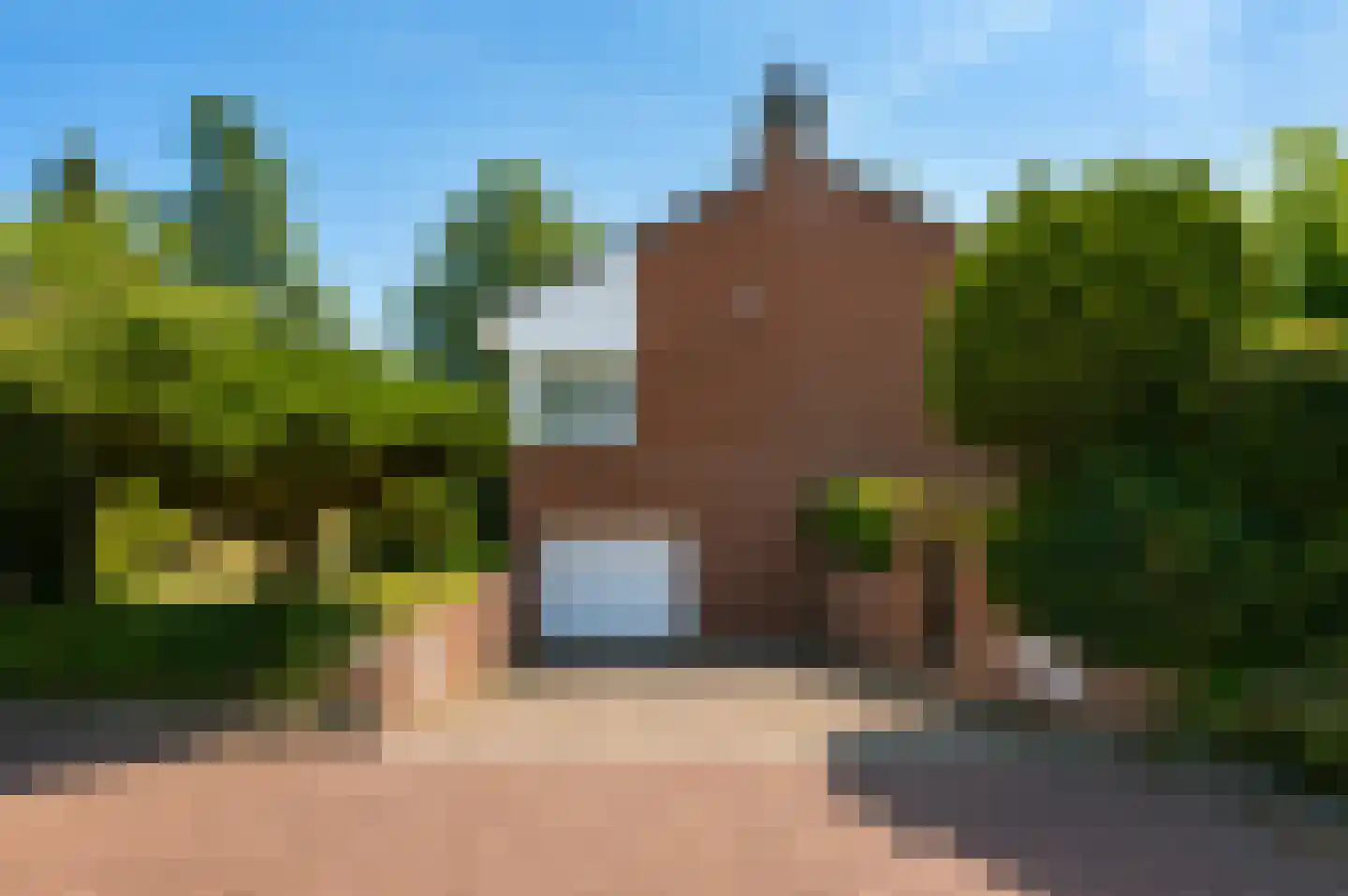 Albert Cuypstraat 1 Kerkrade thumbnail 4