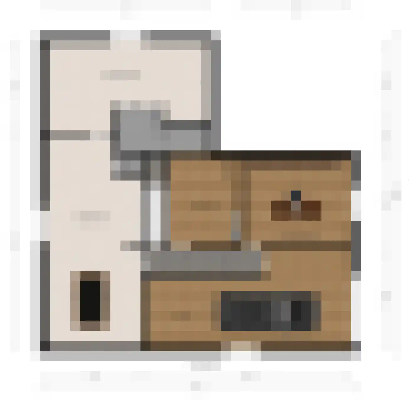 Albert Cuypstraat 1 Kerkrade thumbnail 40