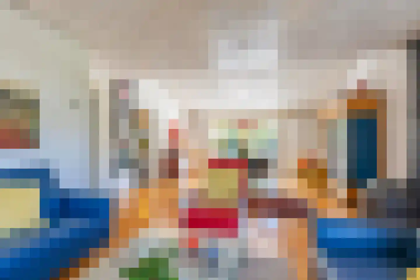 Albert Cuypstraat 1 Kerkrade thumbnail 5
