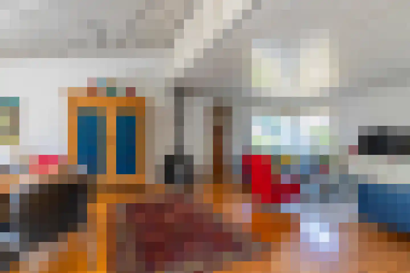 Albert Cuypstraat 1 Kerkrade thumbnail 7