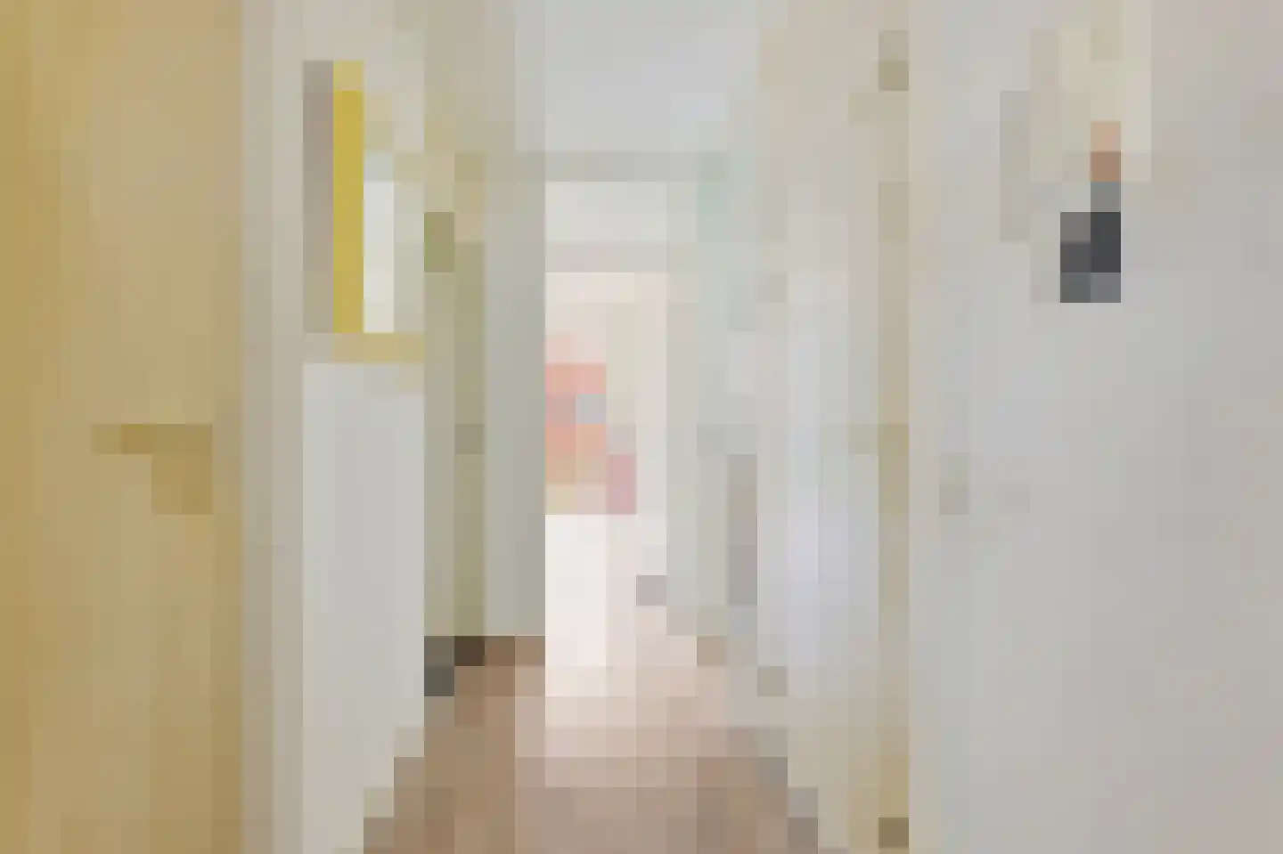 Albert Cuypstraat 10 A Amsterdam thumbnail 25