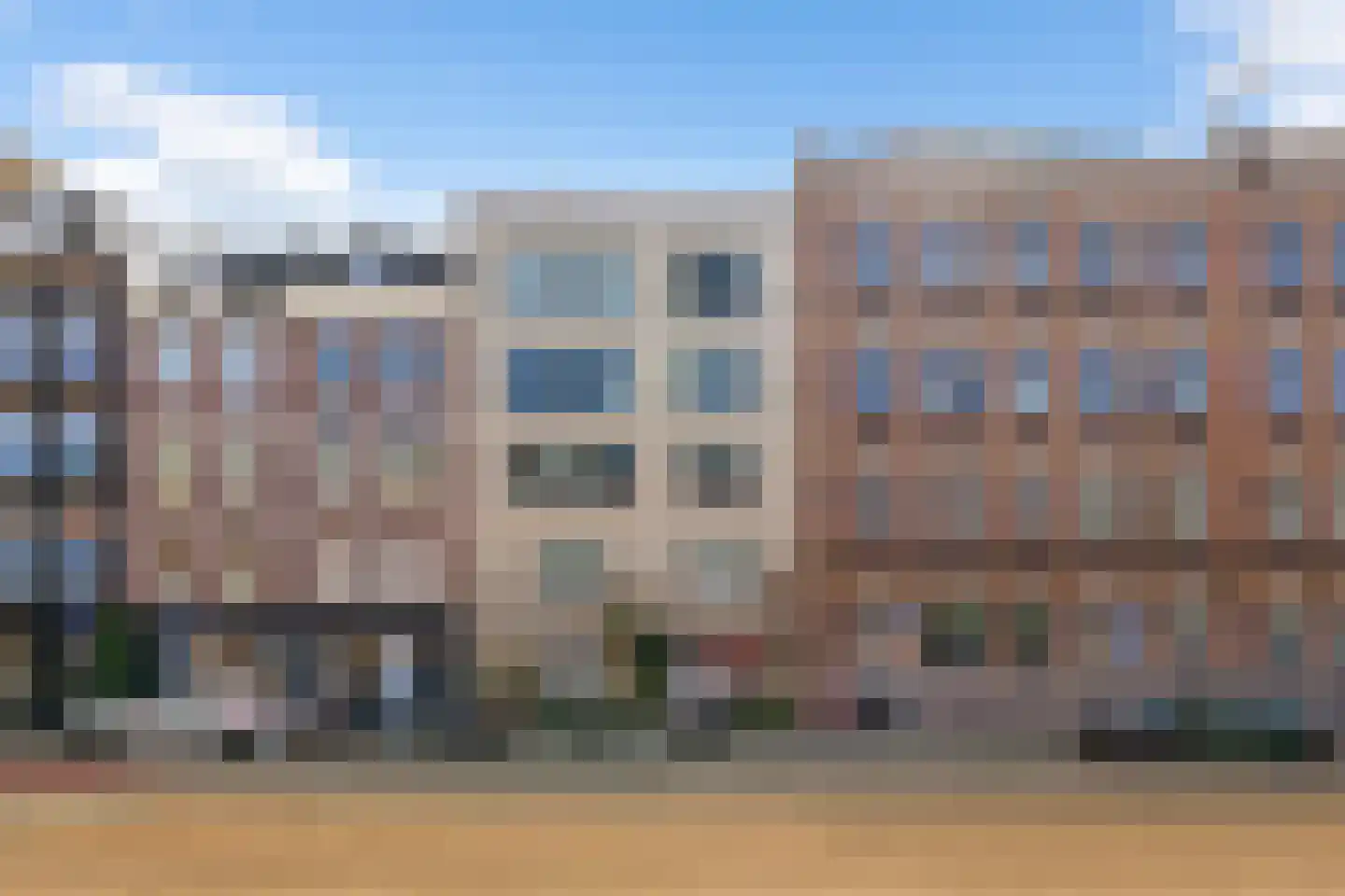 Albert Cuypstraat 10 A Amsterdam thumbnail 25