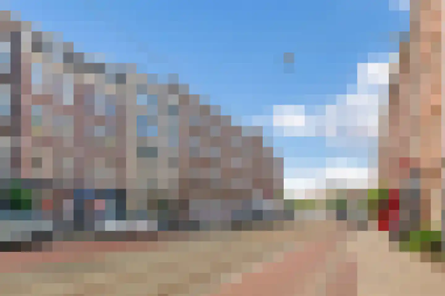 Albert Cuypstraat 10 A Amsterdam thumbnail 26