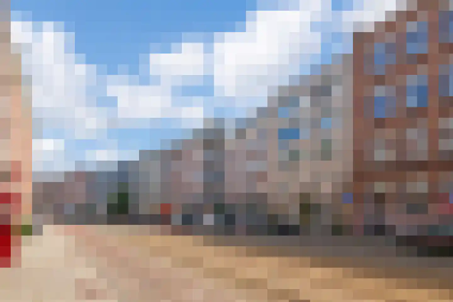 Albert Cuypstraat 10 A Amsterdam thumbnail 27