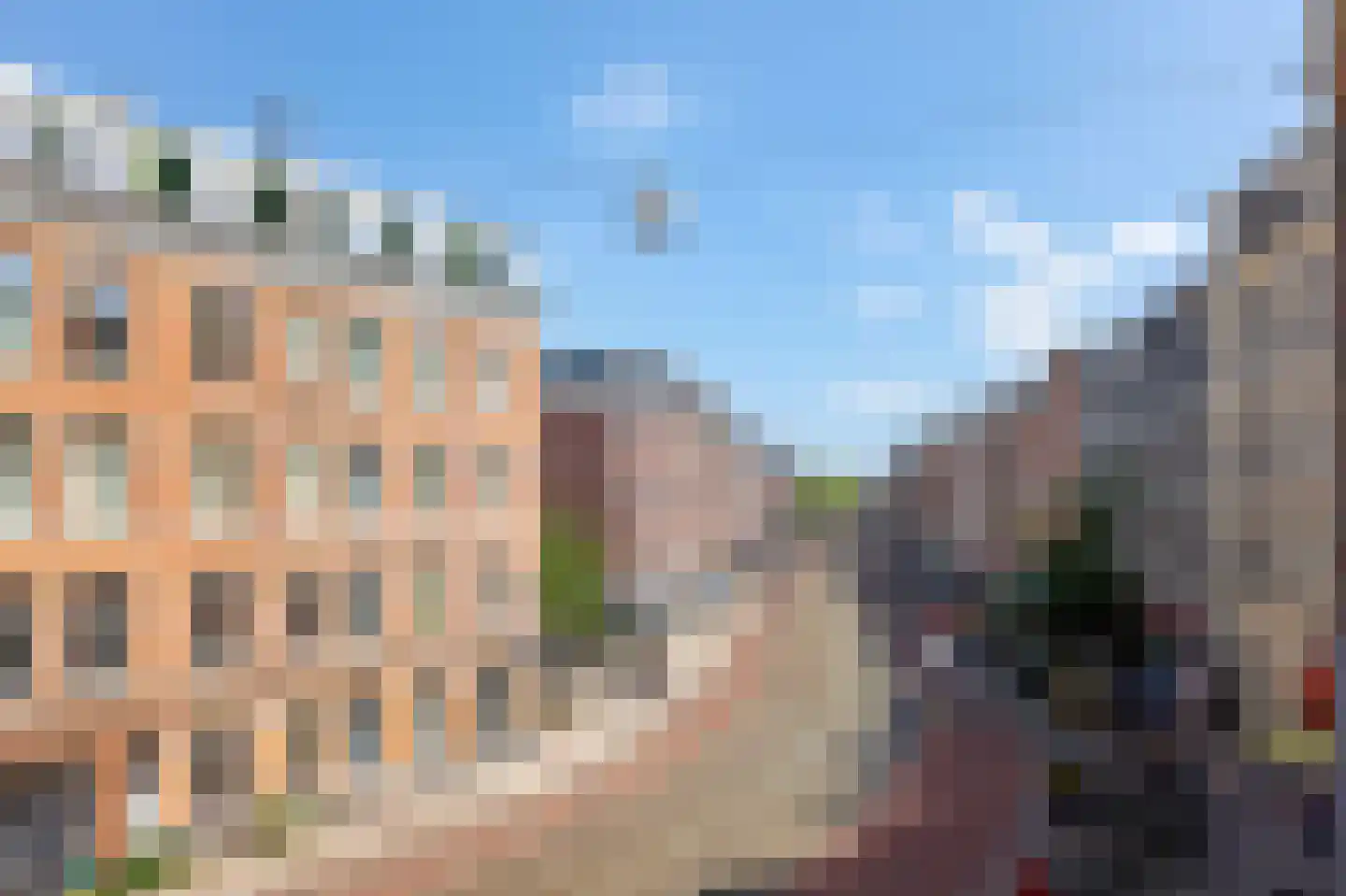 Albert Cuypstraat 10 A Amsterdam thumbnail 28