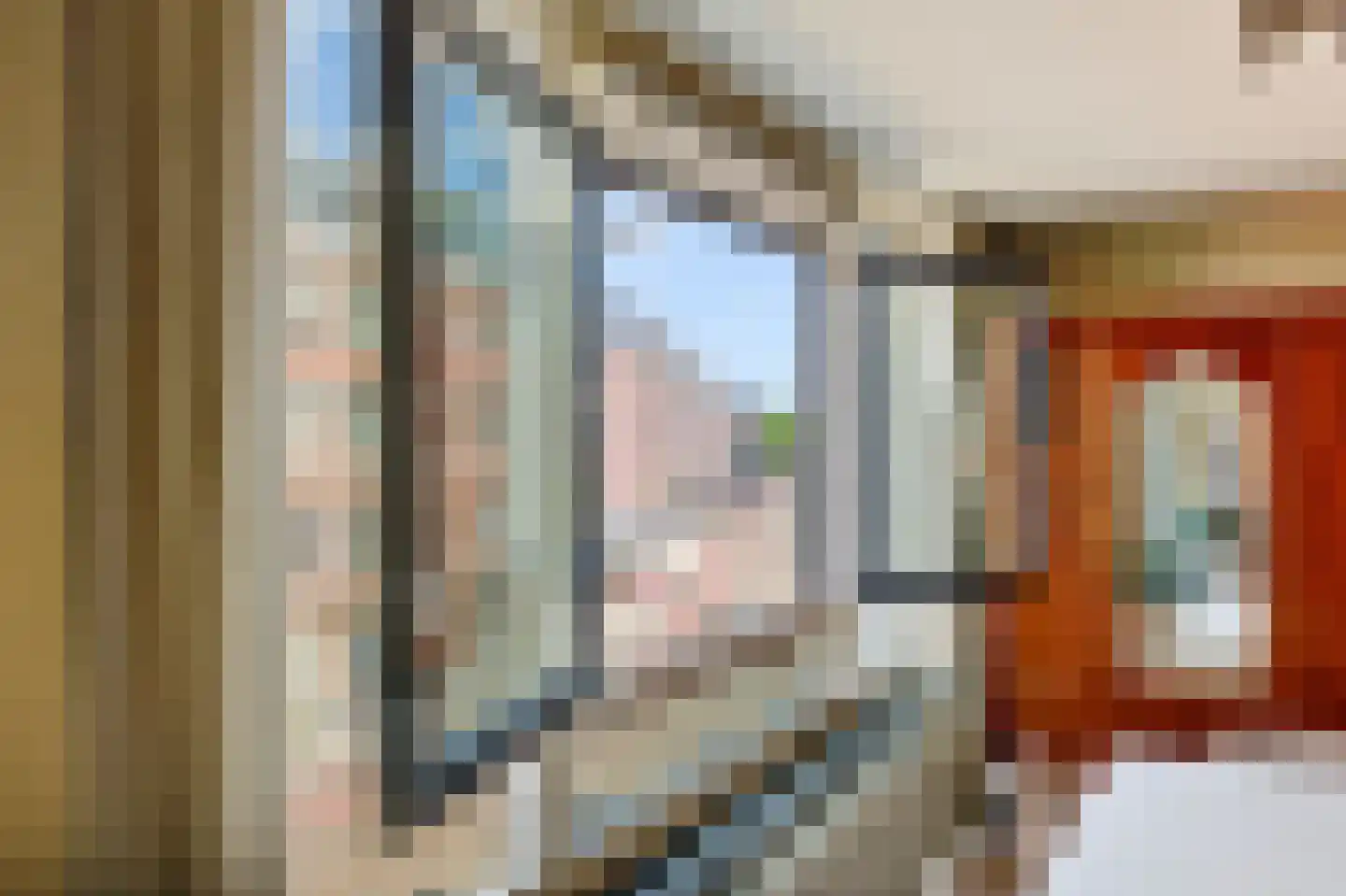 Albert Cuypstraat 10 A Amsterdam thumbnail 8