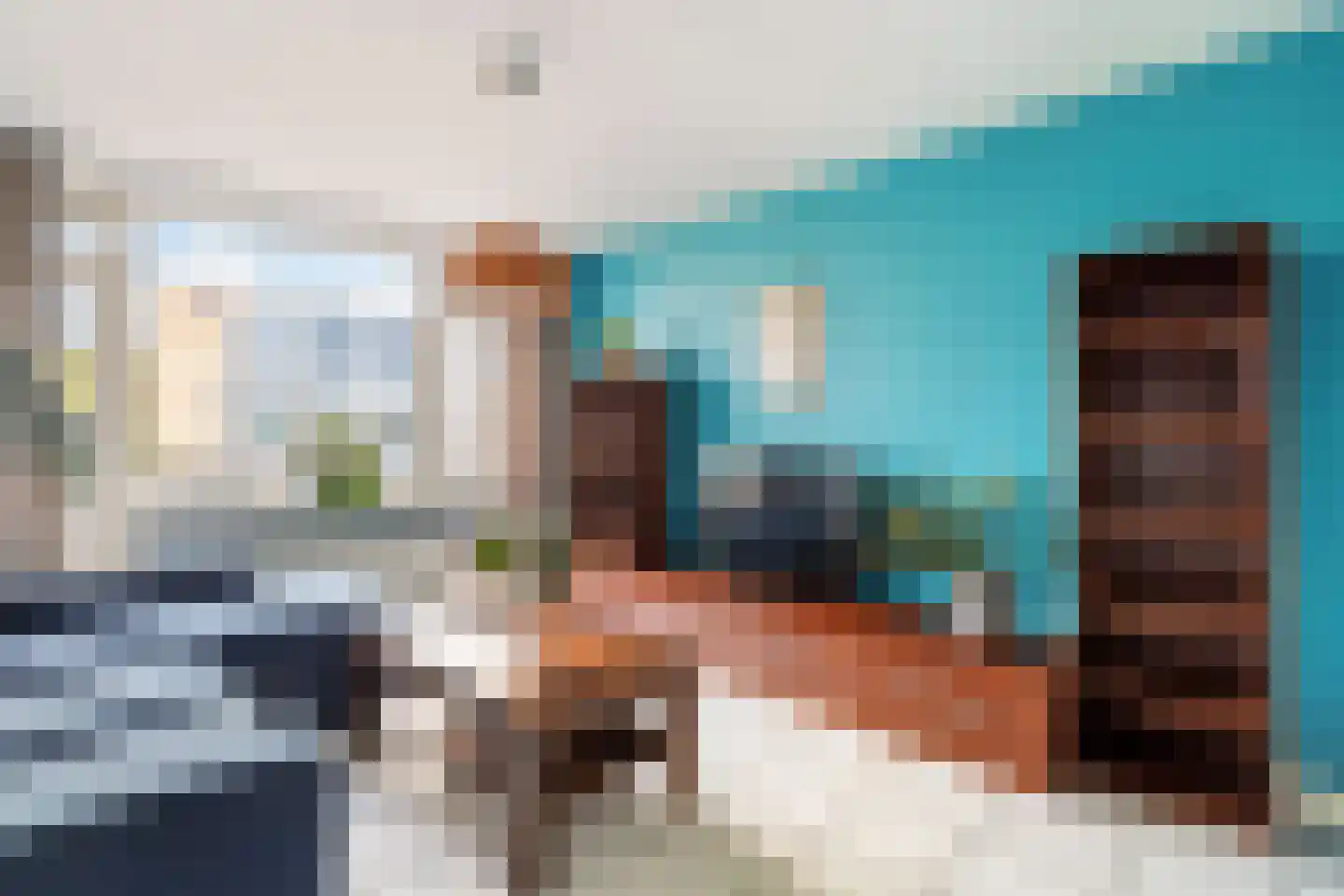 Albert Cuypstraat 10 Capelle aan den IJssel thumbnail 13