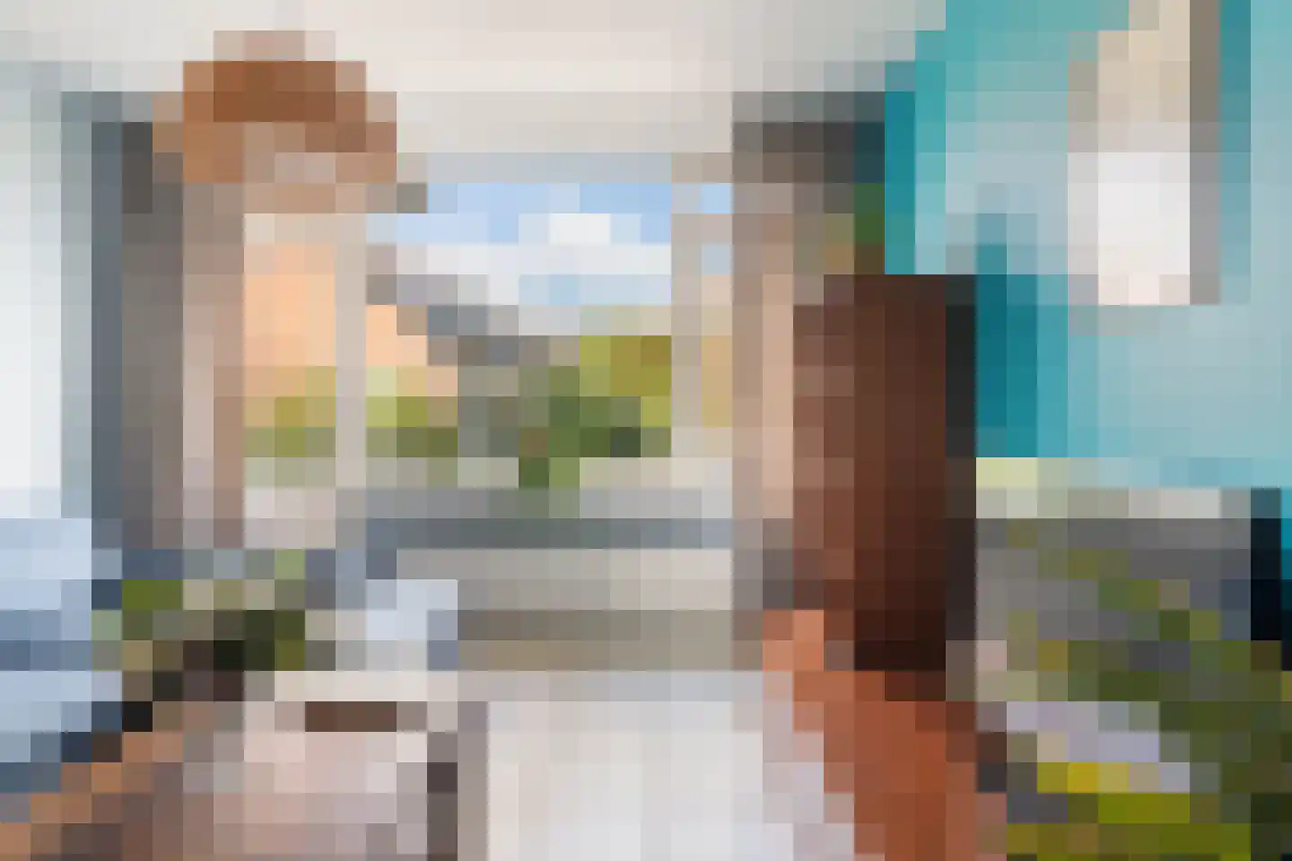 Albert Cuypstraat 10 Capelle aan den IJssel thumbnail 14