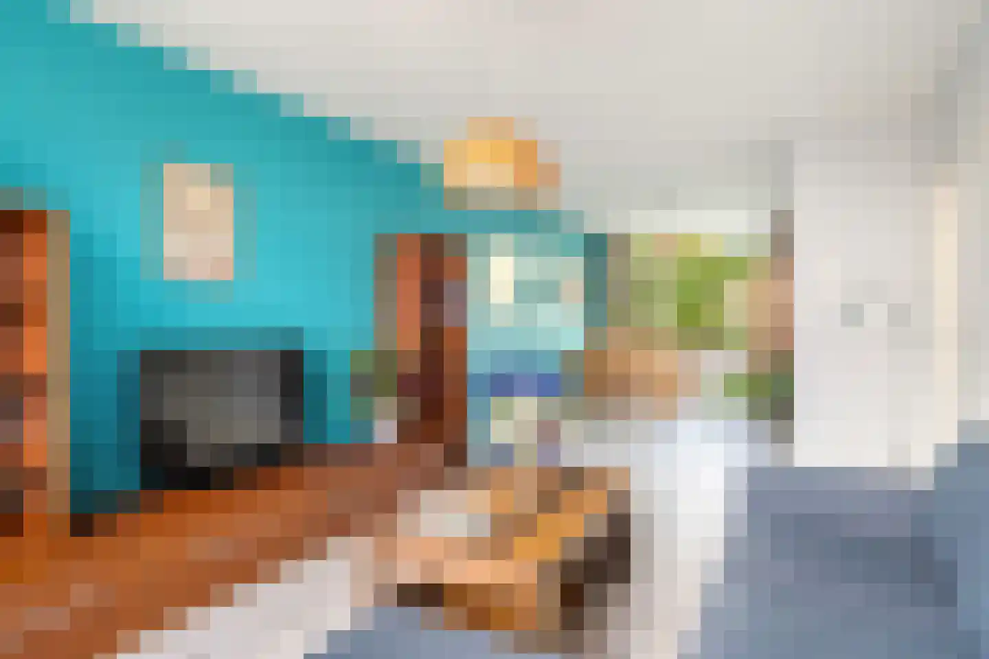 Albert Cuypstraat 10 Capelle aan den IJssel thumbnail 15