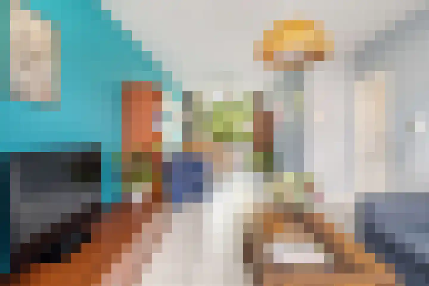 Albert Cuypstraat 10 Capelle aan den IJssel thumbnail 16