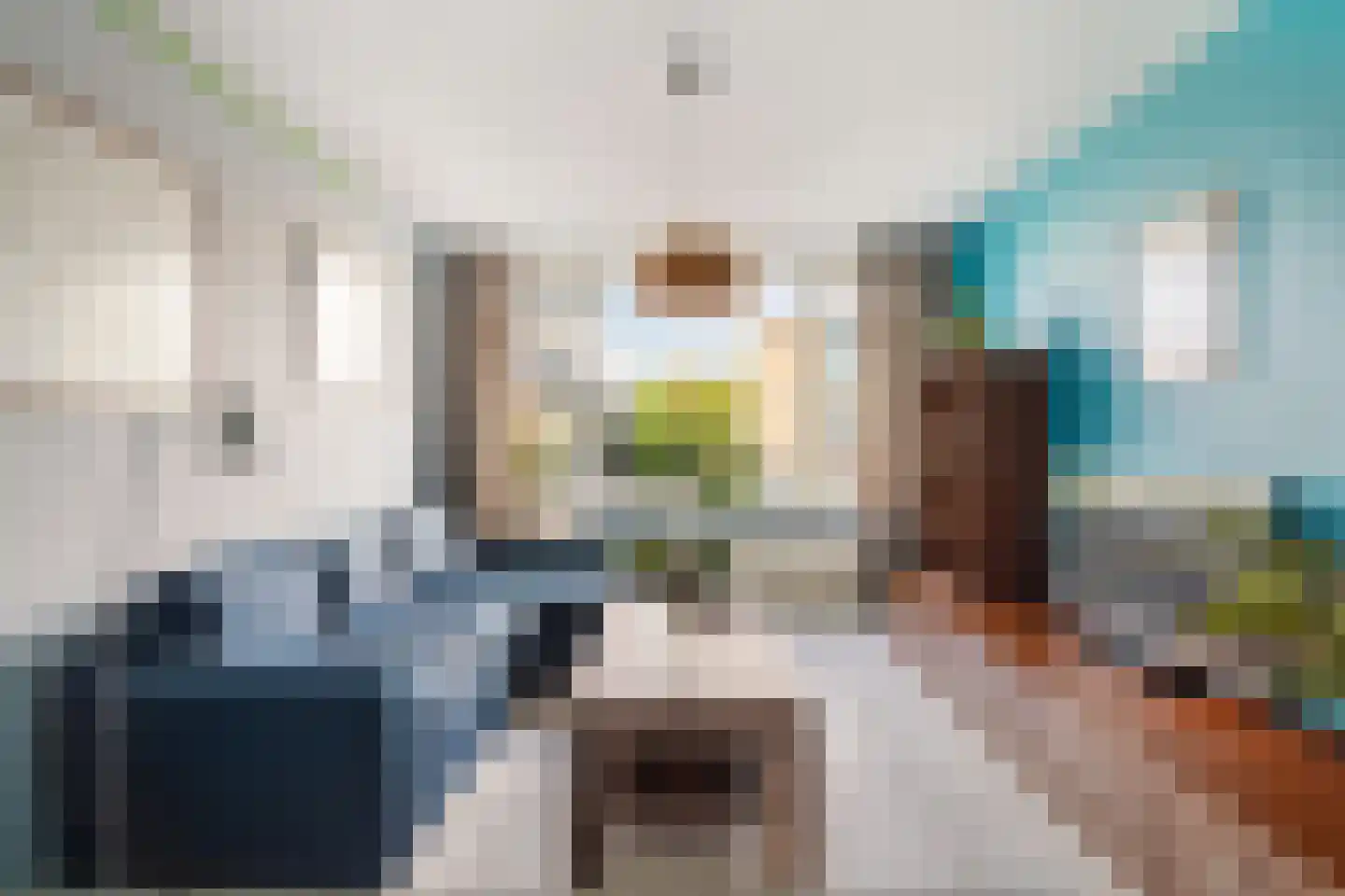 Albert Cuypstraat 10 Capelle aan den IJssel thumbnail 17