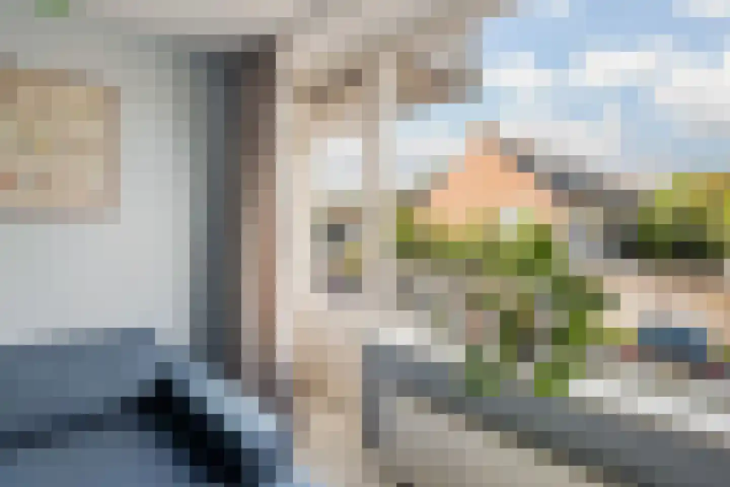 Albert Cuypstraat 10 Capelle aan den IJssel thumbnail 18