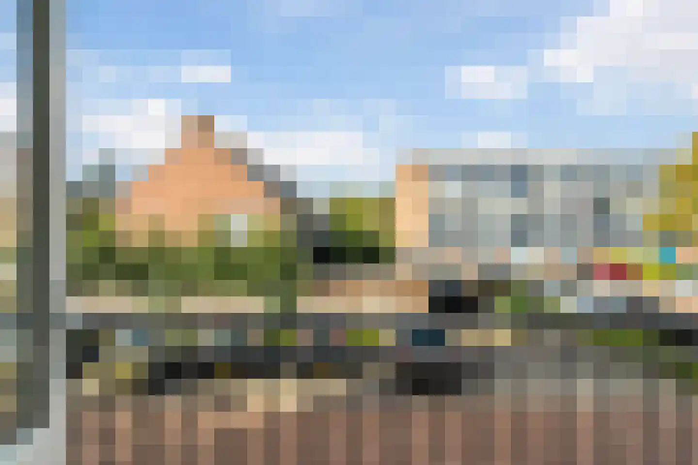 Albert Cuypstraat 10 Capelle aan den IJssel thumbnail 19
