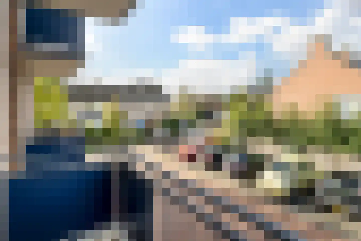 Albert Cuypstraat 10 Capelle aan den IJssel thumbnail 20