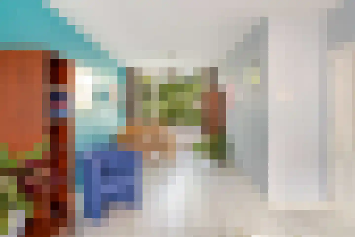 Albert Cuypstraat 10 Capelle aan den IJssel thumbnail 21