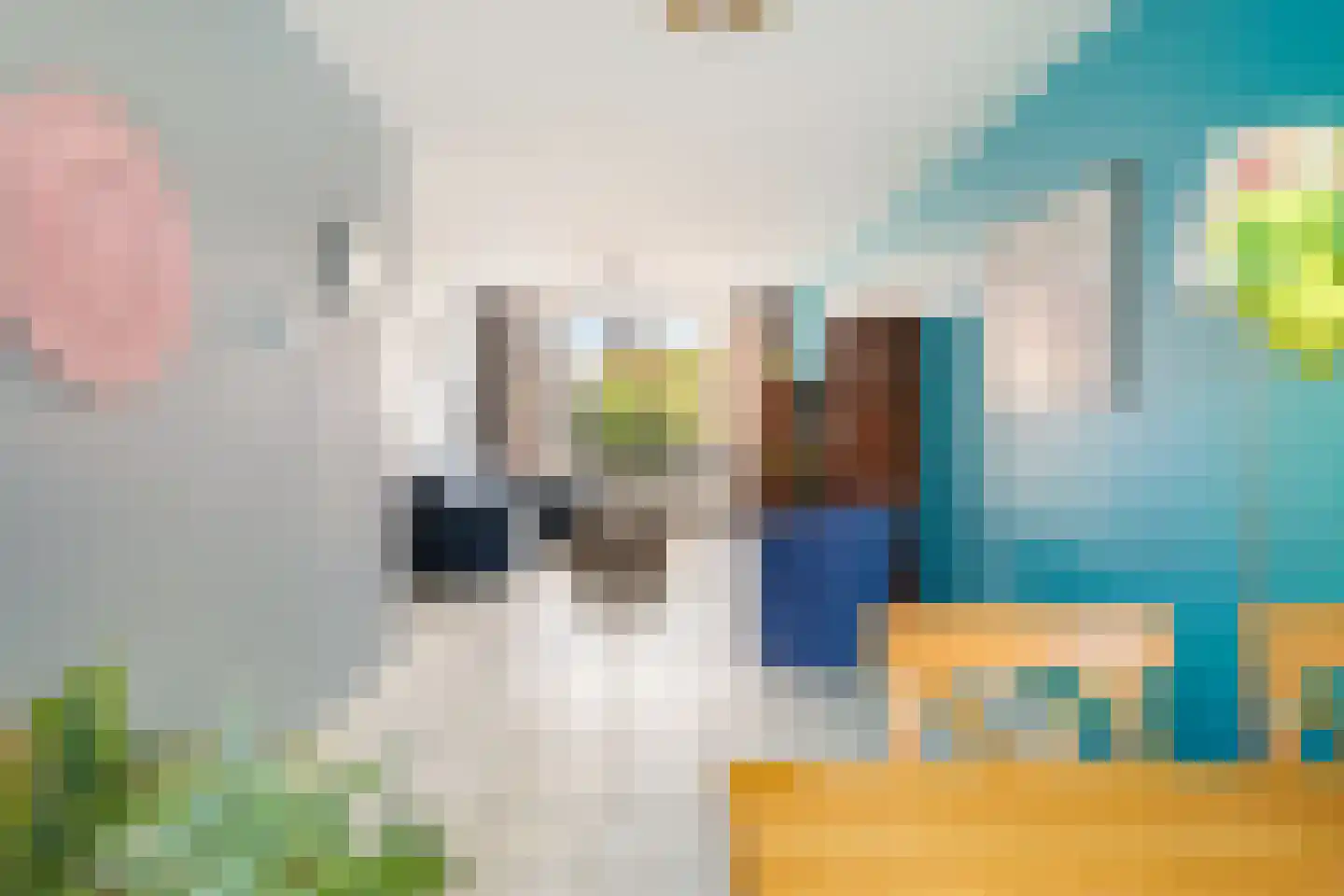 Albert Cuypstraat 10 Capelle aan den IJssel thumbnail 24