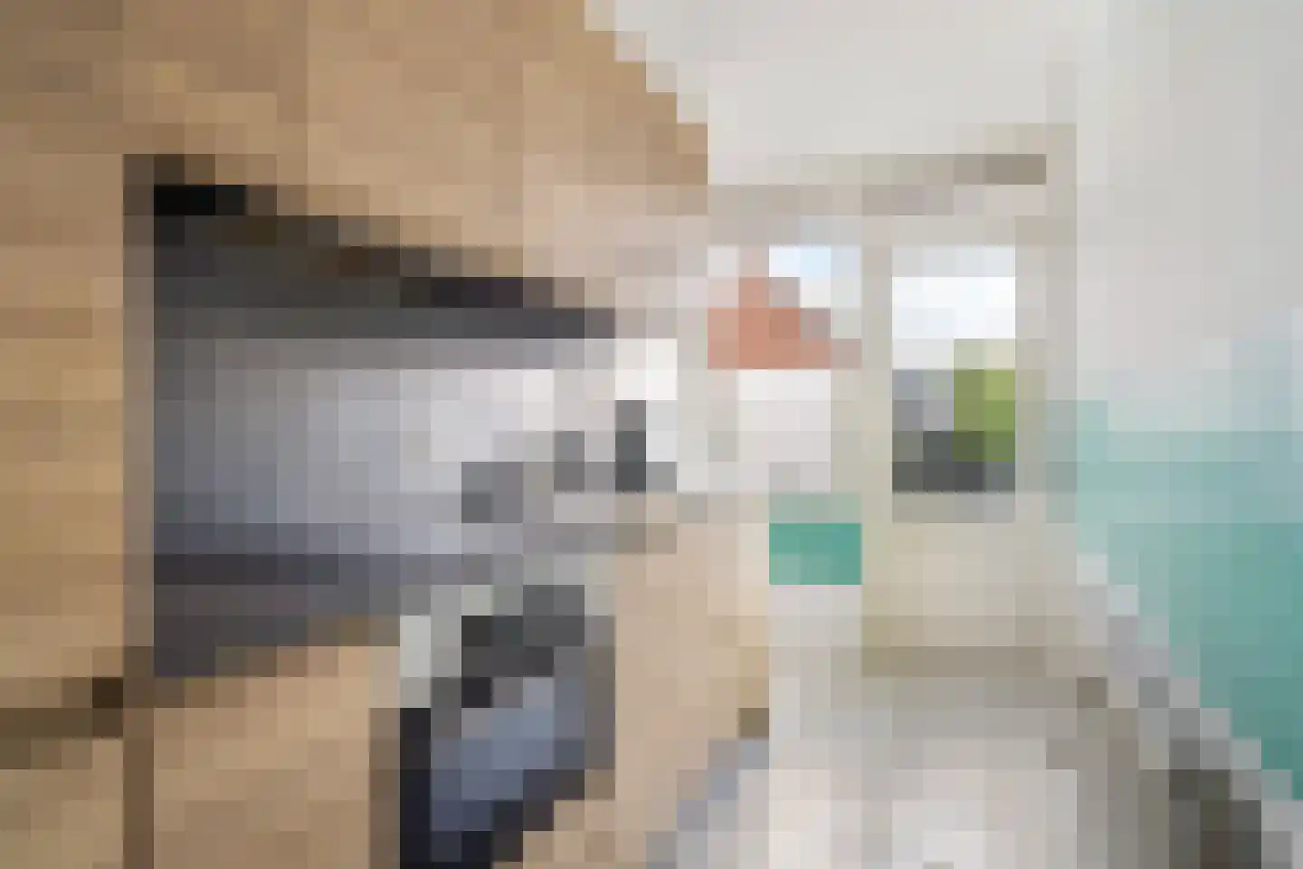 Albert Cuypstraat 10 Capelle aan den IJssel thumbnail 26