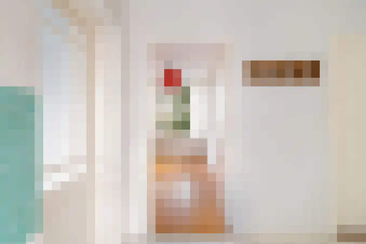 Albert Cuypstraat 10 Capelle aan den IJssel thumbnail 31