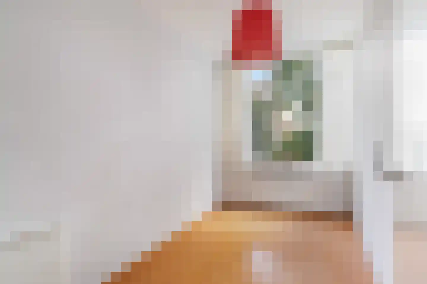 Albert Cuypstraat 10 Capelle aan den IJssel thumbnail 32