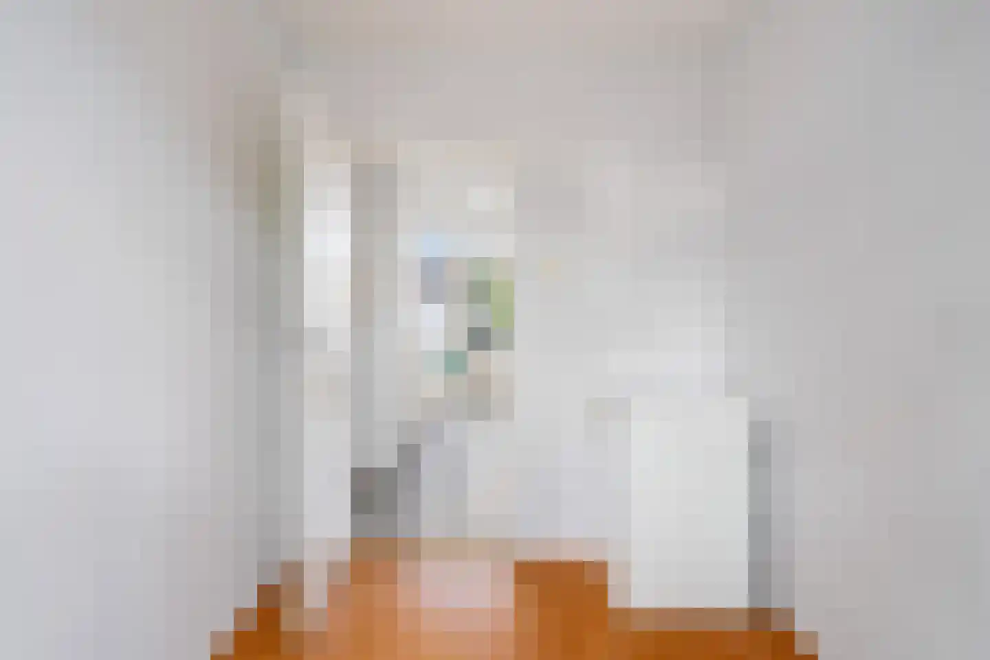Albert Cuypstraat 10 Capelle aan den IJssel thumbnail 33