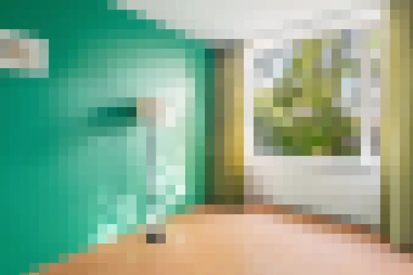 Albert Cuypstraat 10 Capelle aan den IJssel thumbnail 34