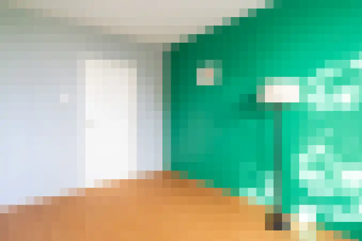 Albert Cuypstraat 10 Capelle aan den IJssel thumbnail 35