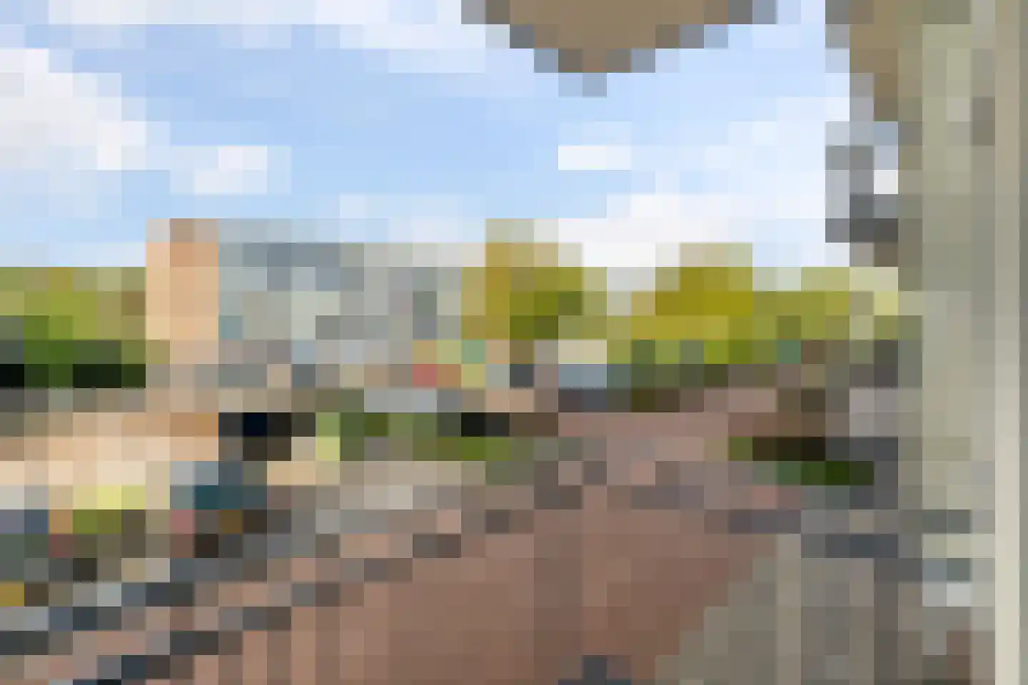 Albert Cuypstraat 10 Capelle aan den IJssel thumbnail 6