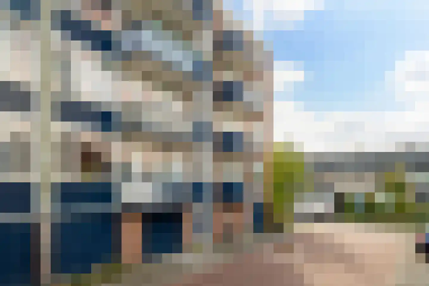 Albert Cuypstraat 10 Capelle aan den IJssel thumbnail 8