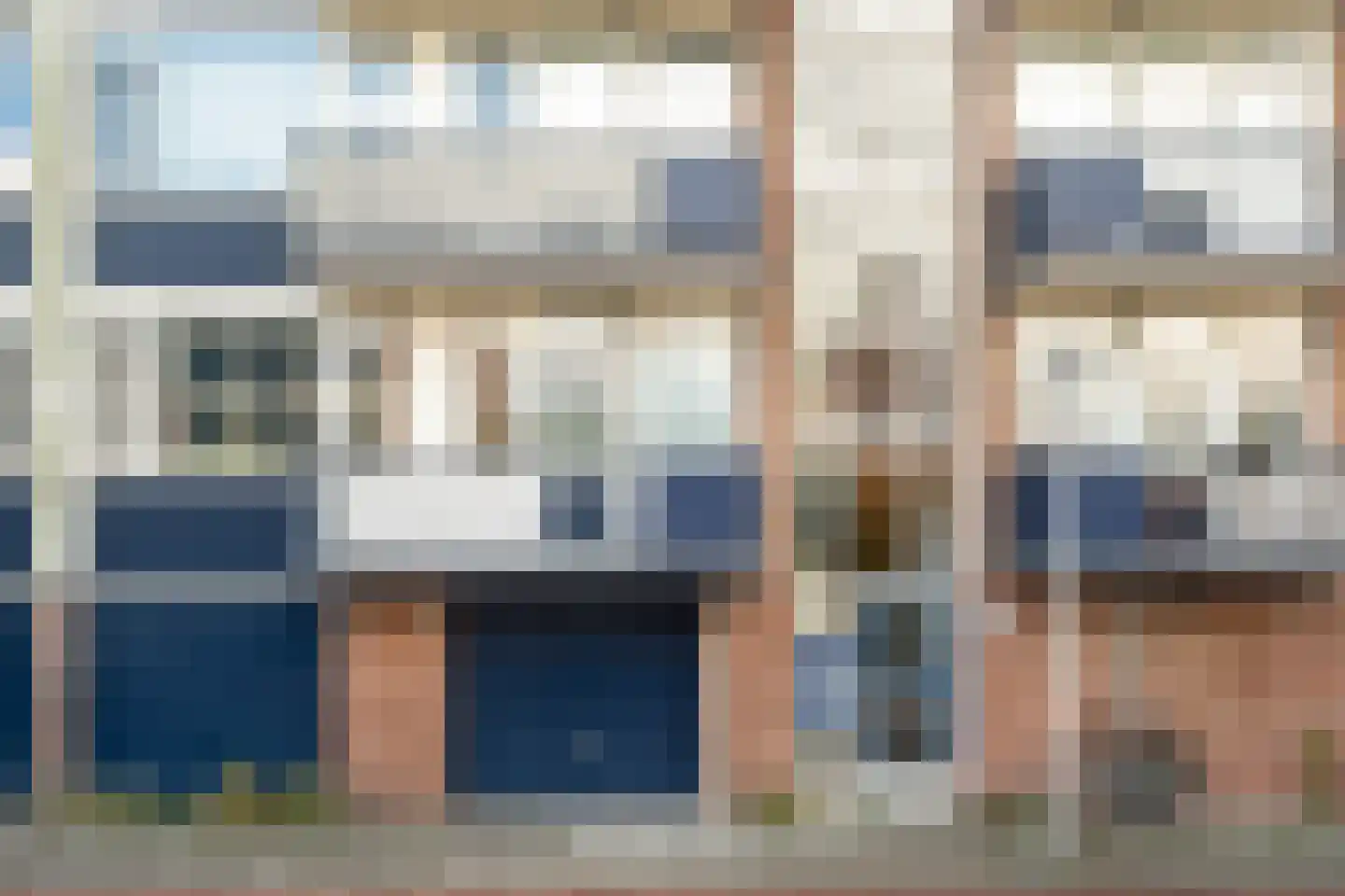 Albert Cuypstraat 10 Capelle aan den IJssel thumbnail 9