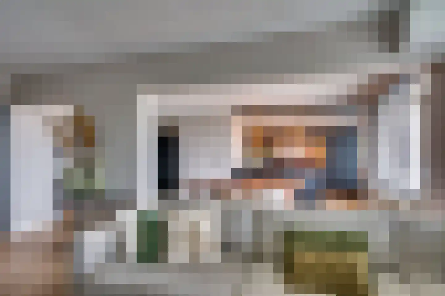 Albert Cuypstraat 100 Venlo thumbnail 19