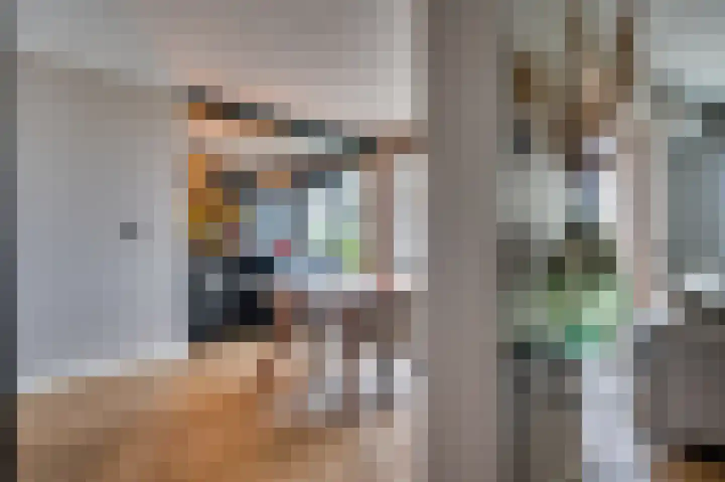 Albert Cuypstraat 100 Venlo thumbnail 20