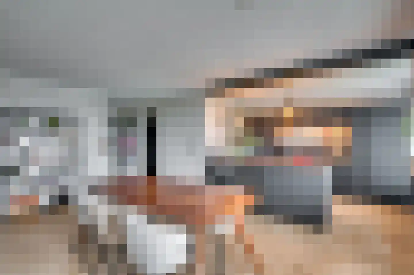 Albert Cuypstraat 100 Venlo thumbnail 21