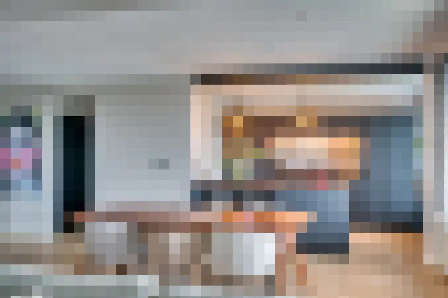Albert Cuypstraat 100 Venlo thumbnail 22