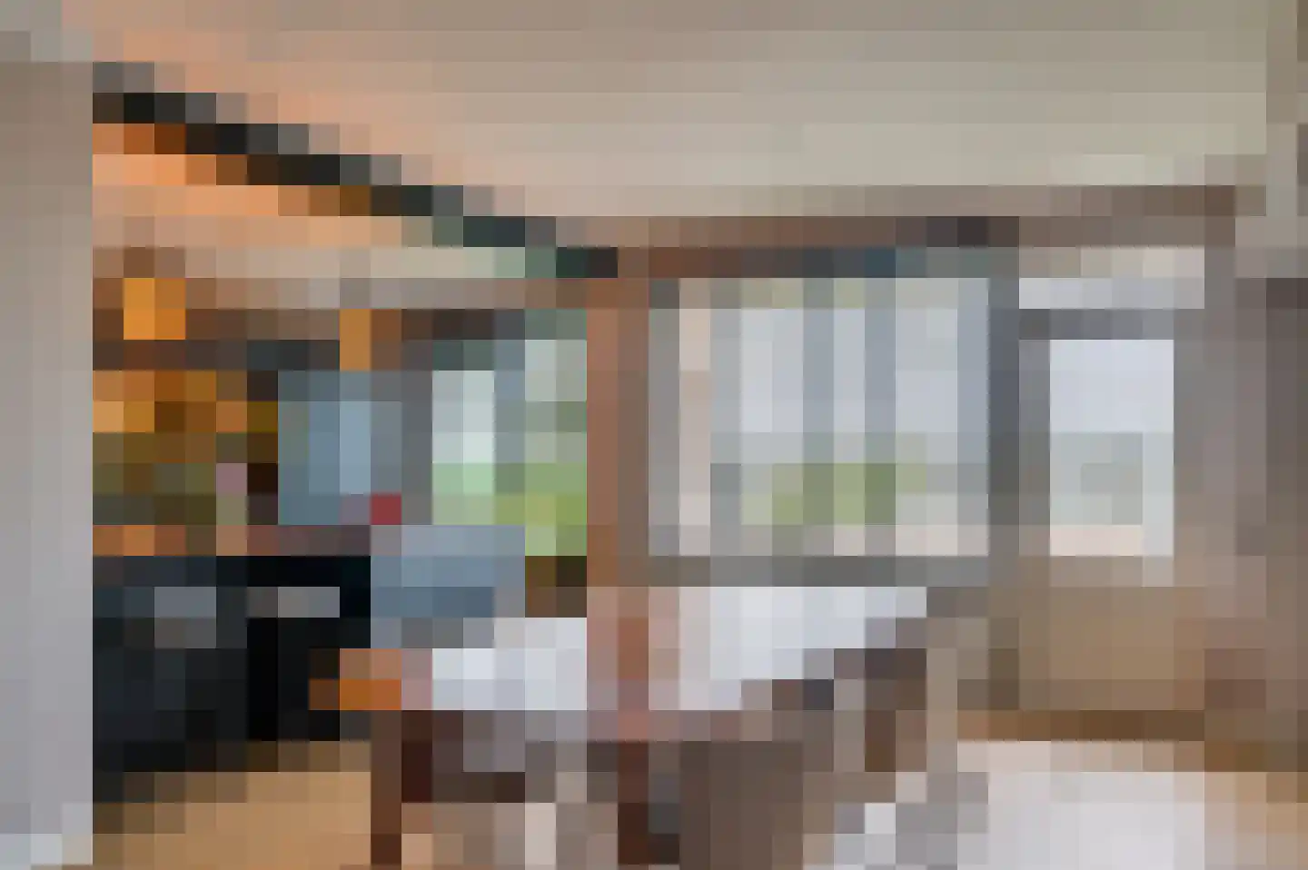Albert Cuypstraat 100 Venlo thumbnail 23
