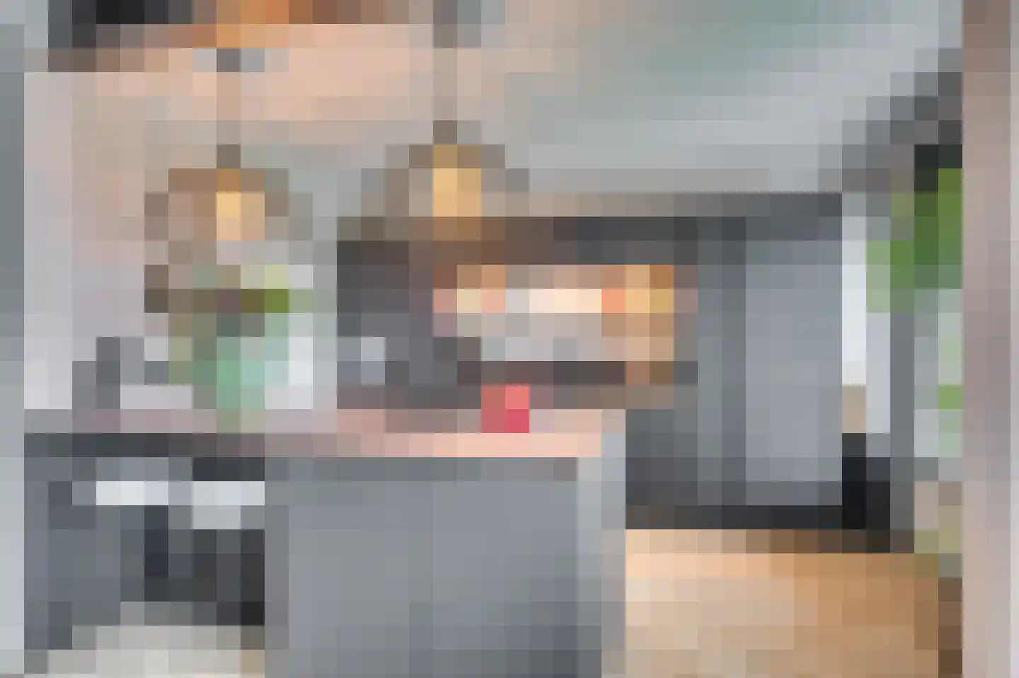 Albert Cuypstraat 100 Venlo thumbnail 24