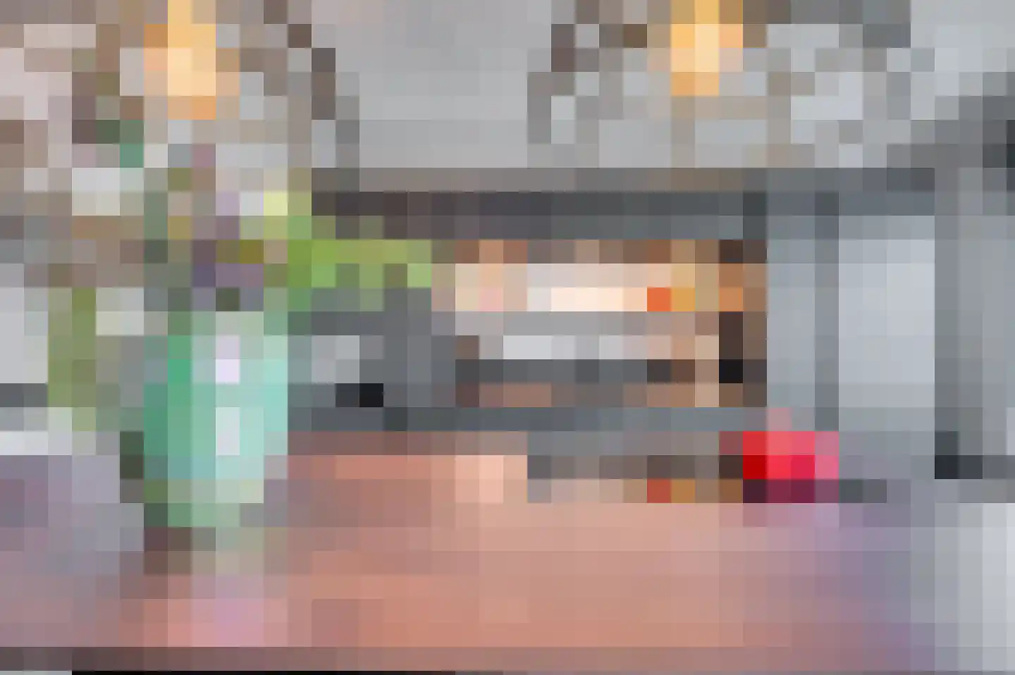 Albert Cuypstraat 100 Venlo thumbnail 25