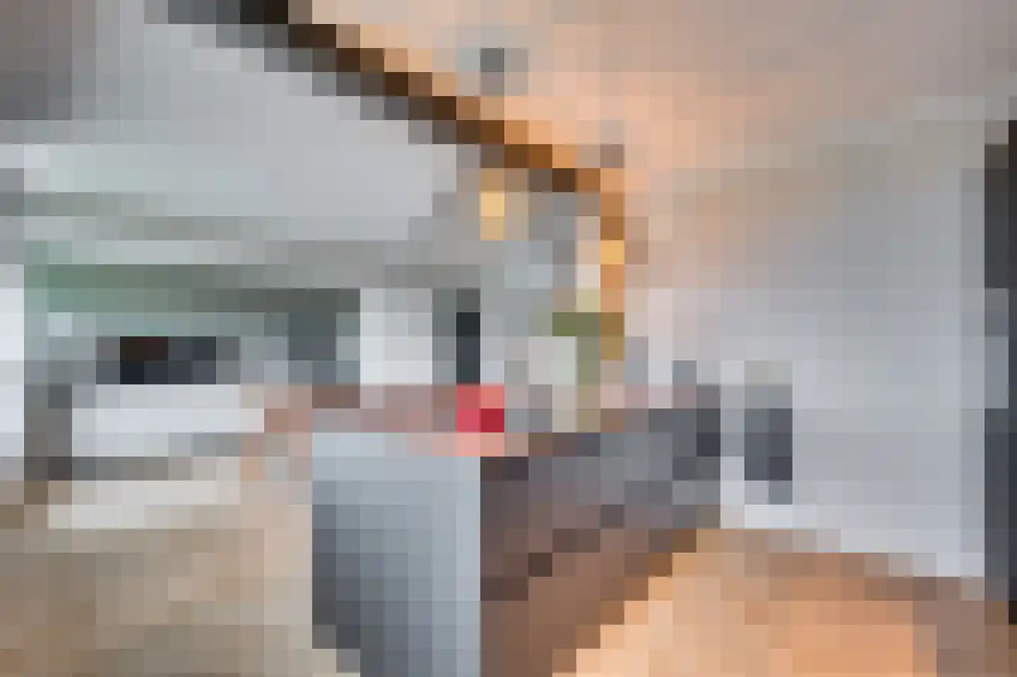 Albert Cuypstraat 100 Venlo thumbnail 28