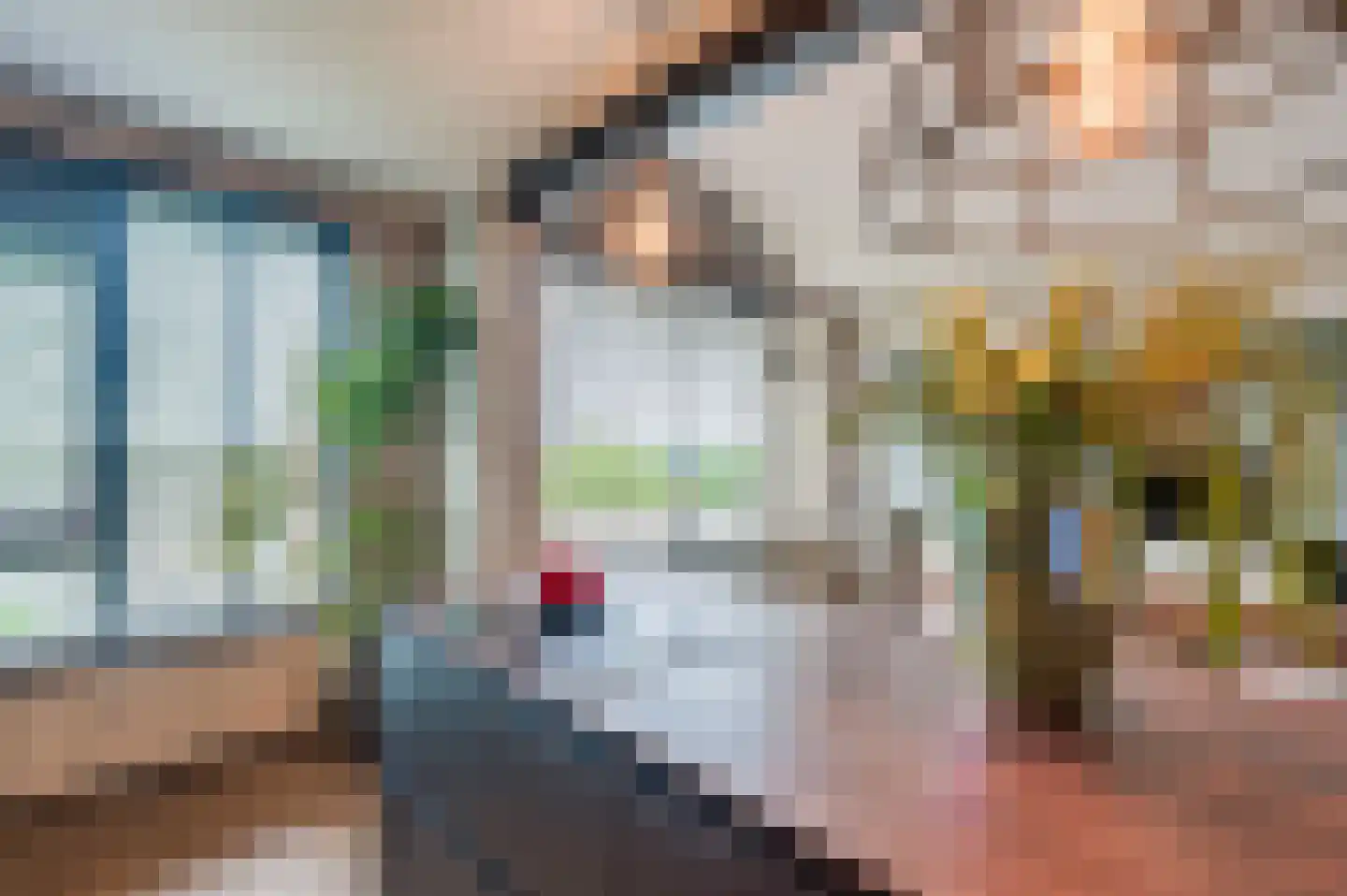 Albert Cuypstraat 100 Venlo thumbnail 29
