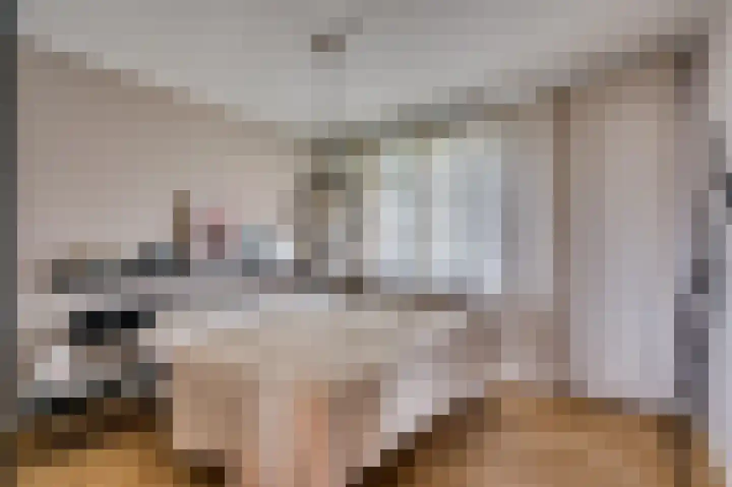Albert Cuypstraat 100 Venlo thumbnail 35