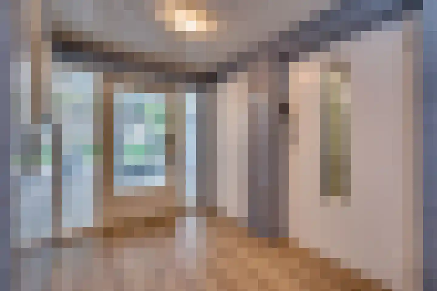 Albert Cuypstraat 100 Venlo thumbnail 4