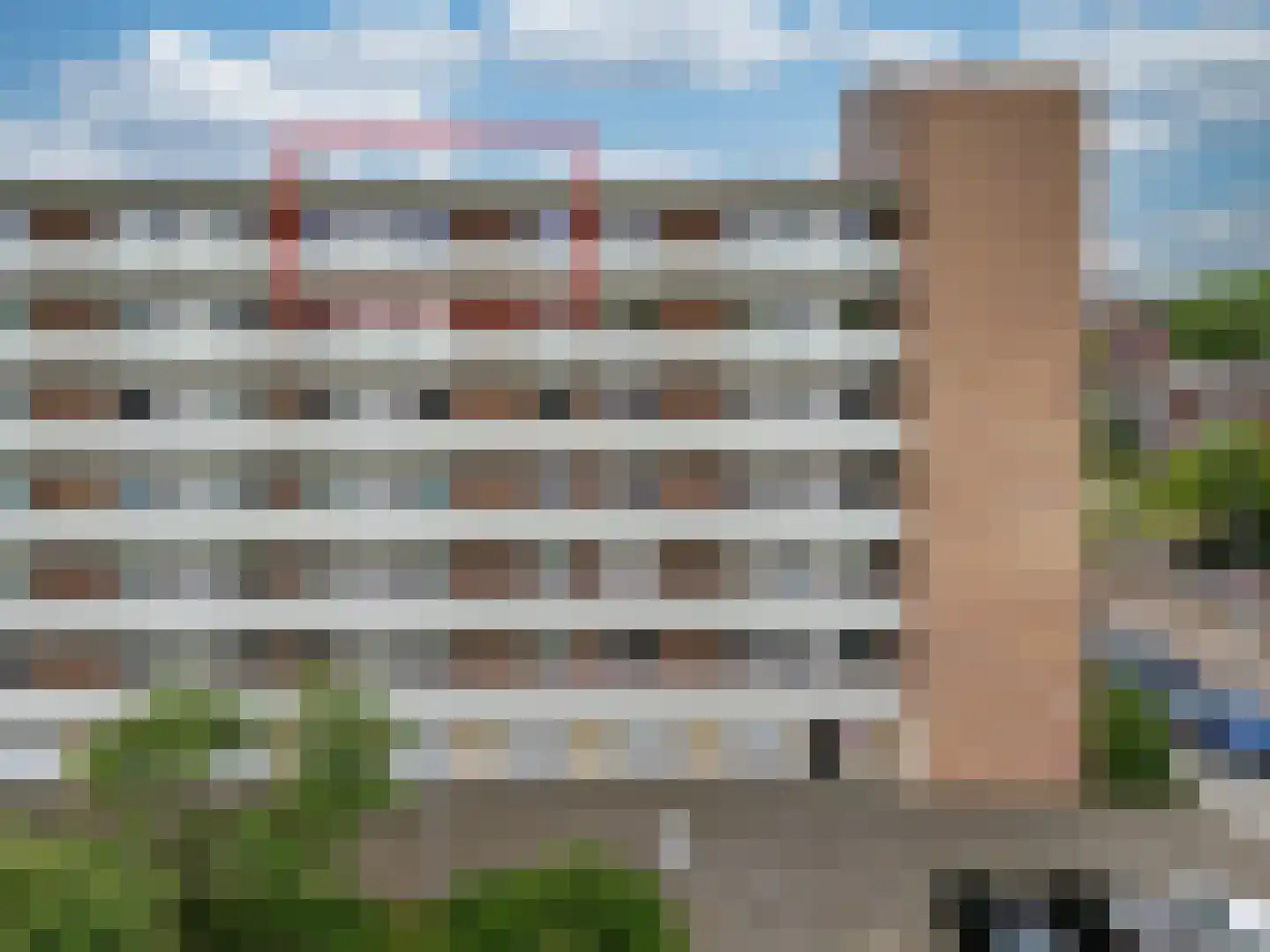Albert Cuypstraat 100 Venlo thumbnail 42