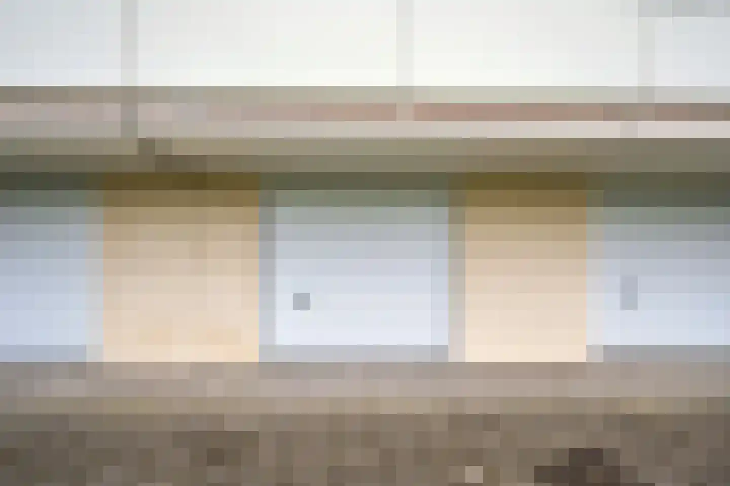 Albert Cuypstraat 100 Venlo thumbnail 43
