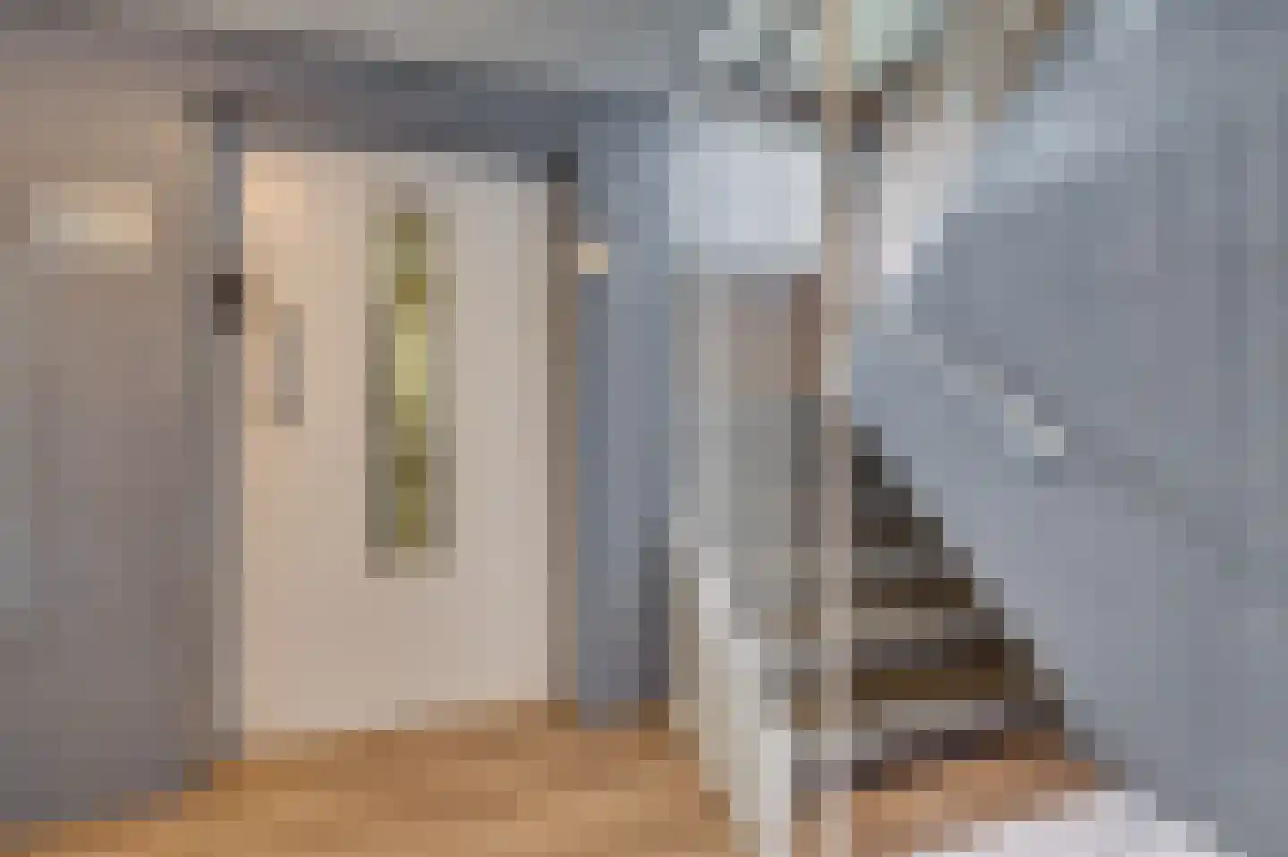 Albert Cuypstraat 100 Venlo thumbnail 5